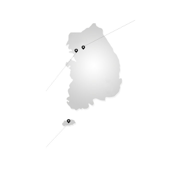 bg_dfs_info