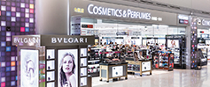 img_about_terminal3