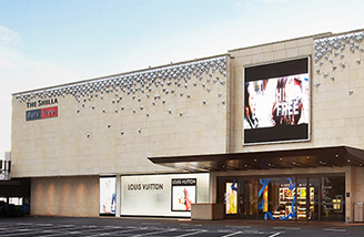 img_korea_store1