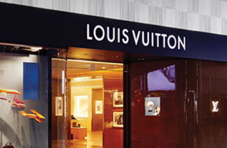img_korea_store2