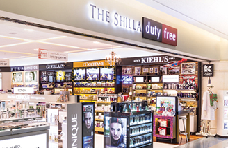 img_korea_store3
