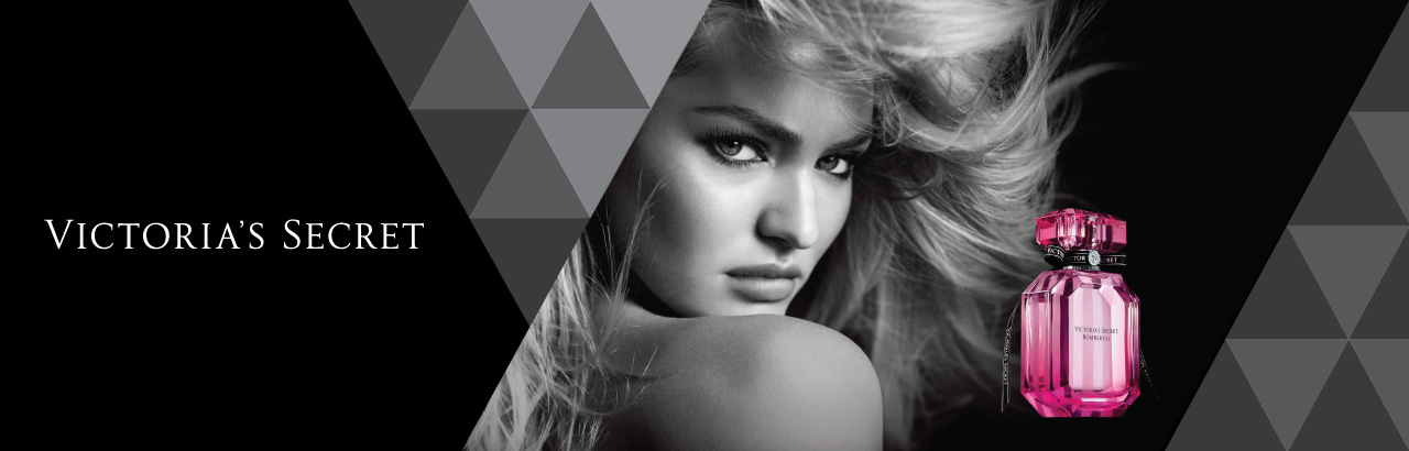 Victoria\'s Secret