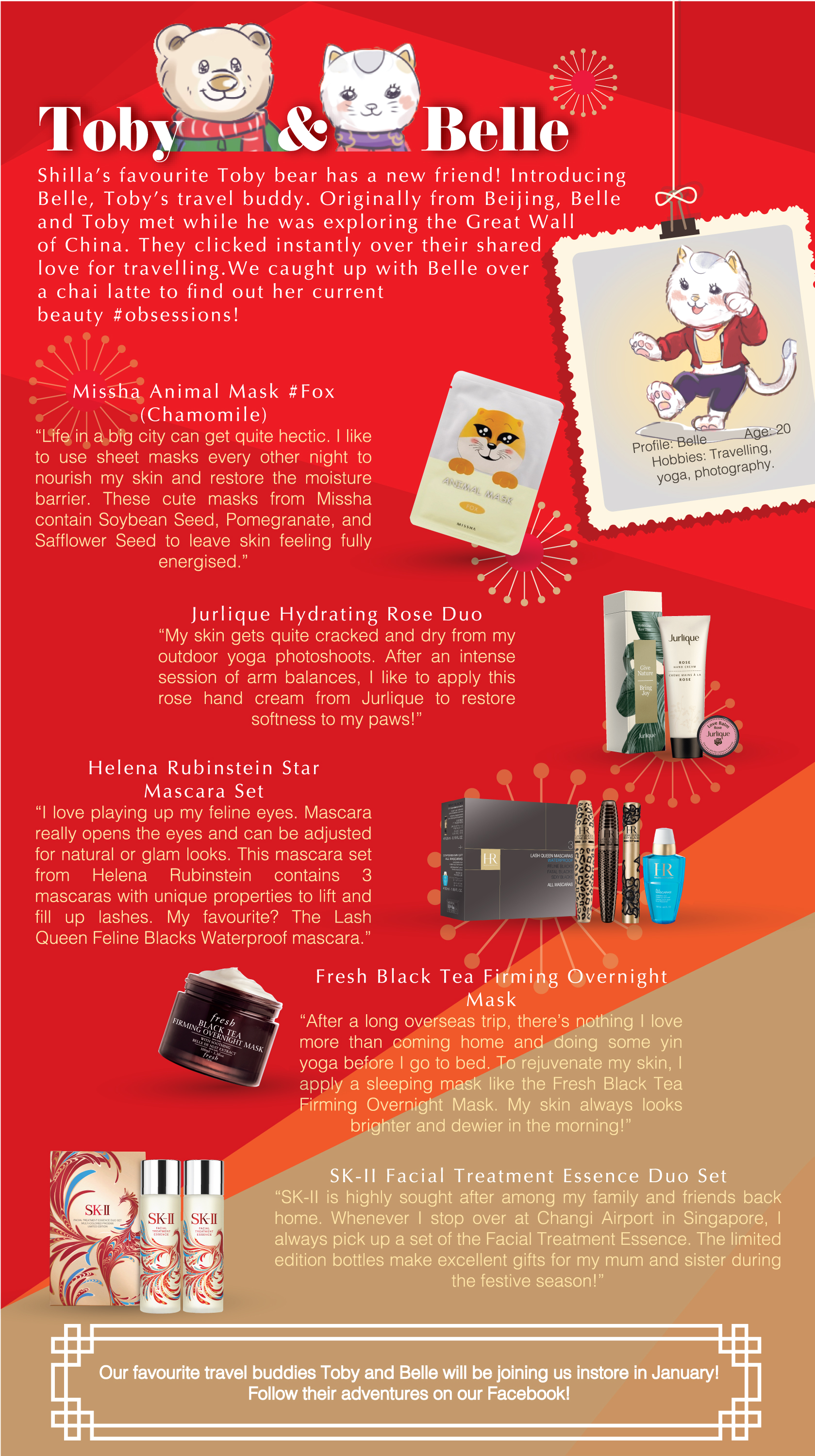Shilla Edit Dec page_6