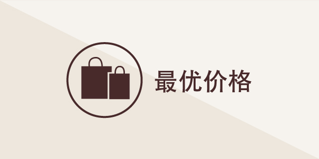 块标题 1