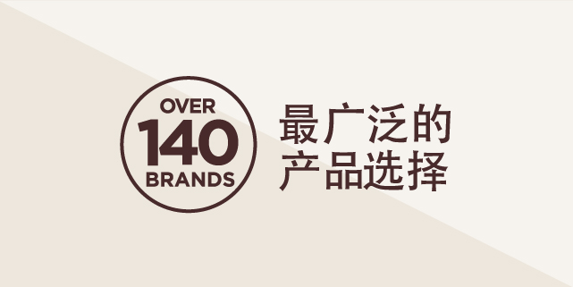 块标题 3