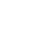 SOCIALICON