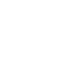 SOCIALICON