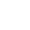 SOCIALICON